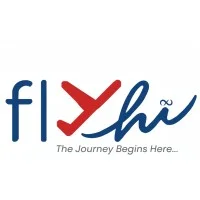 Fly Hi Maritime Travels Limited