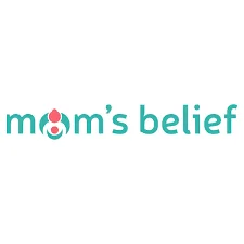 RAYS OF BELIEF LIMITED