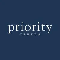Priority Jewels Limited