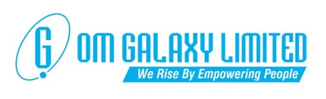 Om Galaxy Limited