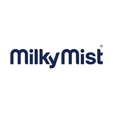 Milky Mist Dairy Food Limited