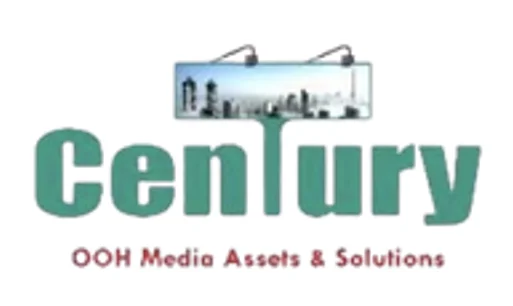 Century Business Media Limited