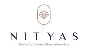 Nityas Gems And Jewellery Limited