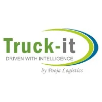 POOJA LOGISTICS LIMITED