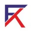 FASCINATE TEXTILES LIMITED