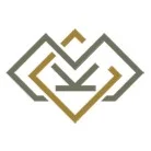 Madhur Knit Crafts Limited