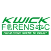 Kwick Forensic Solutions Limited