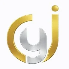 stock-icon