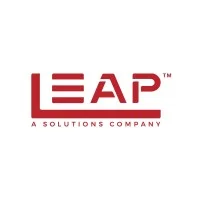 Leap India Limited