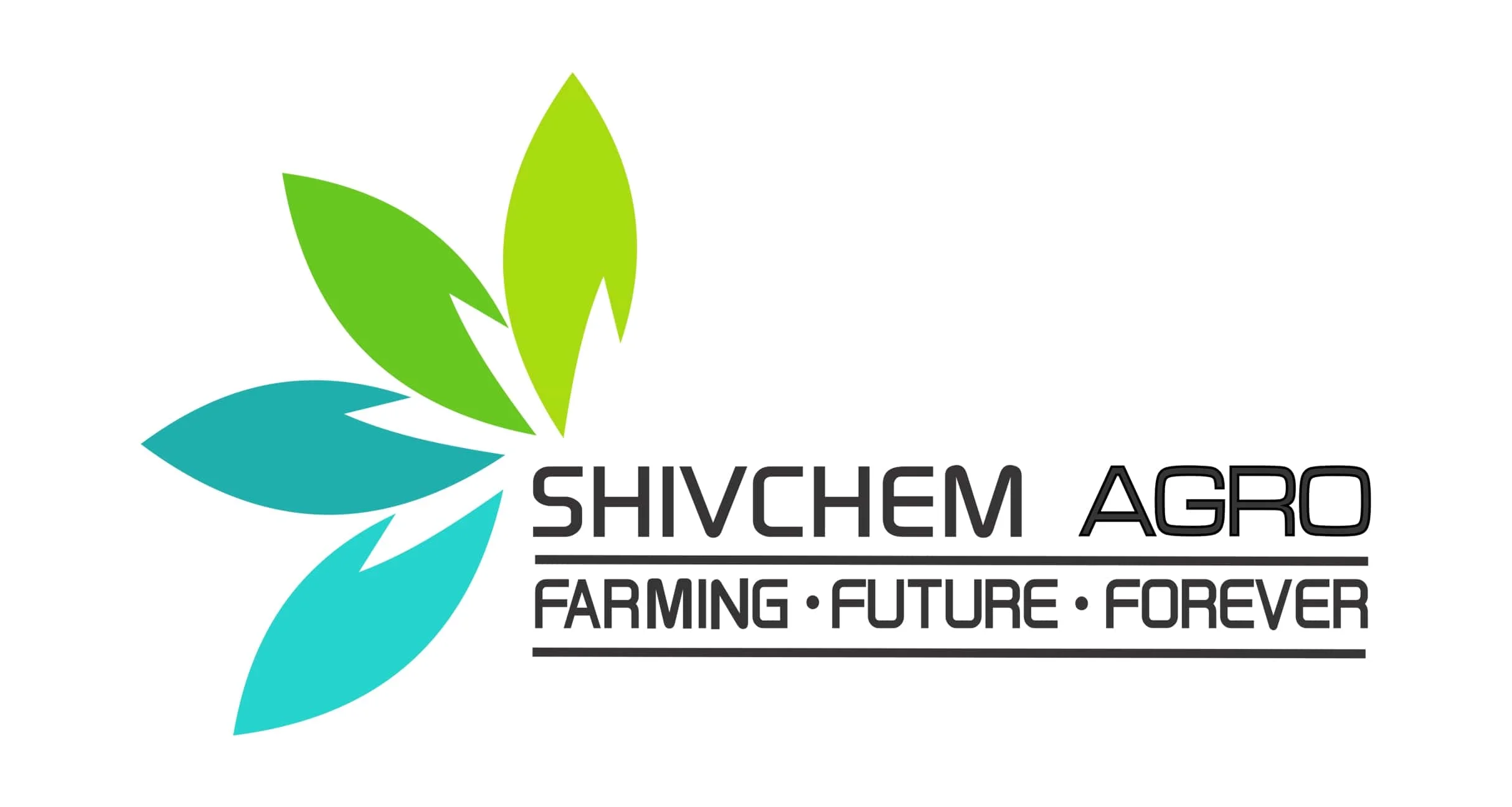 Shivchem Agro Limited