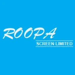 Roopa Screen Limited