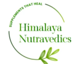 Himalaya Nutravedics India Limited