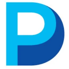 PRAMODINI MEDICARE LIMITED