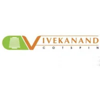 Vivekanand Cotspin Limited