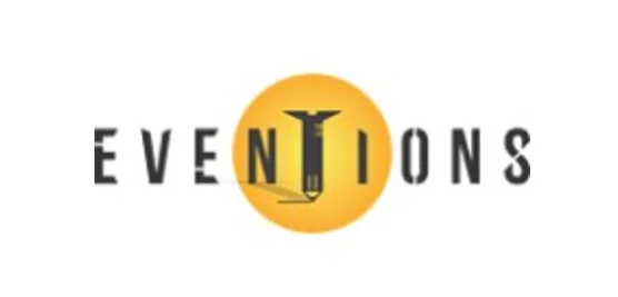 Eventions Limited