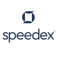 Maharaja & Speedex India Limited