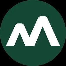 Moneyview Limited