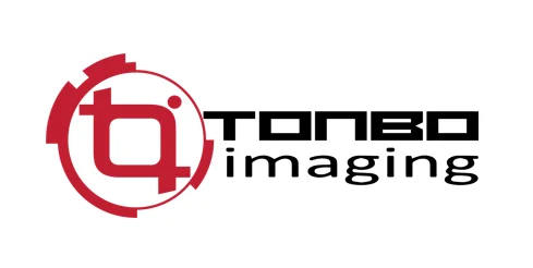 Tonbo Imaging India Limited