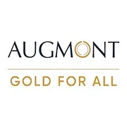 Augmont Enterprises Limited