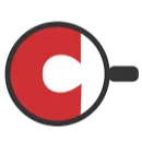 stock-icon
