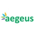Aegeus Technologies Limited