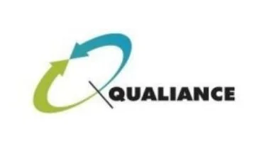 QUALIANCE INTERNATIONAL LIMITED