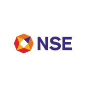 National Stock Exchange Of India Limited