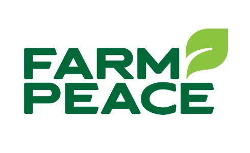 Farm Peace Limited