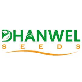 Dhanwel Hybrid Seeds Limited