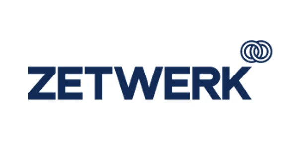 ZETWERK MANUFACTURING BUSINESSES LIMITED