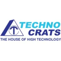 Technocrats Plasma Systems Limited