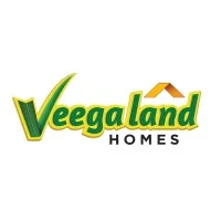 VEEGALAND DEVELOPERS LIMITED