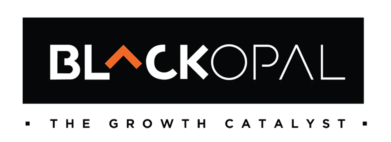 Black Opal Consultants Limited