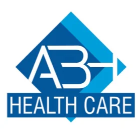 ABH Healthcare Limited