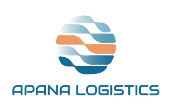 Apana Logistics Limited
