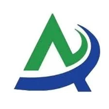 stock-icon