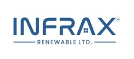Infrax Renewable Limited