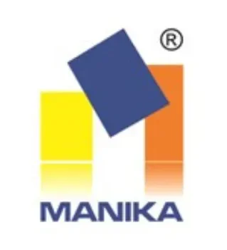 Manika Plastech Limited