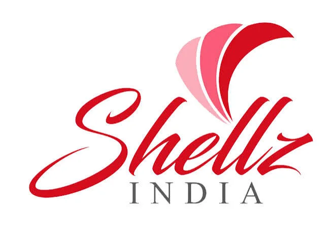 Shellz India Limited