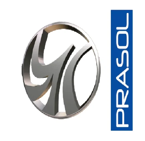 Prasol Chemicals Limited