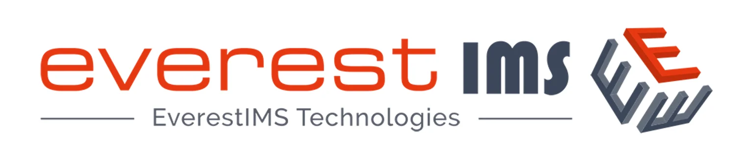 Everestims Technologies Limited