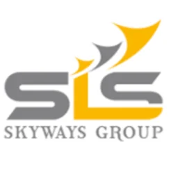 SKYWAYS AIR SERVICES LIMITED