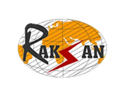 Raksan Transformers Limited