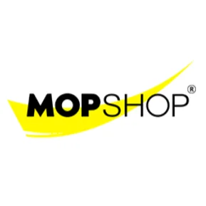 Mopshop Distribution Limited