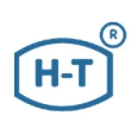 HY-TECH ENGINEERS LIMITED