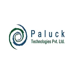 Paluck Technologies Limited