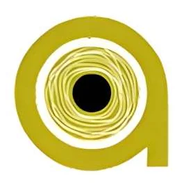 Ashutosh Fibre Limited