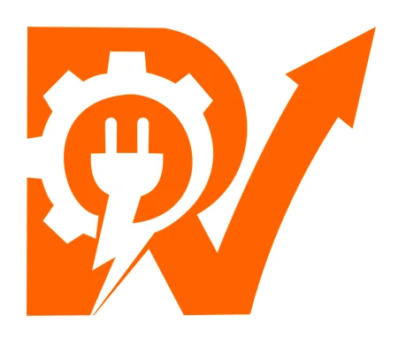 RAVITA ENGINEERING SERVICES LIMITED