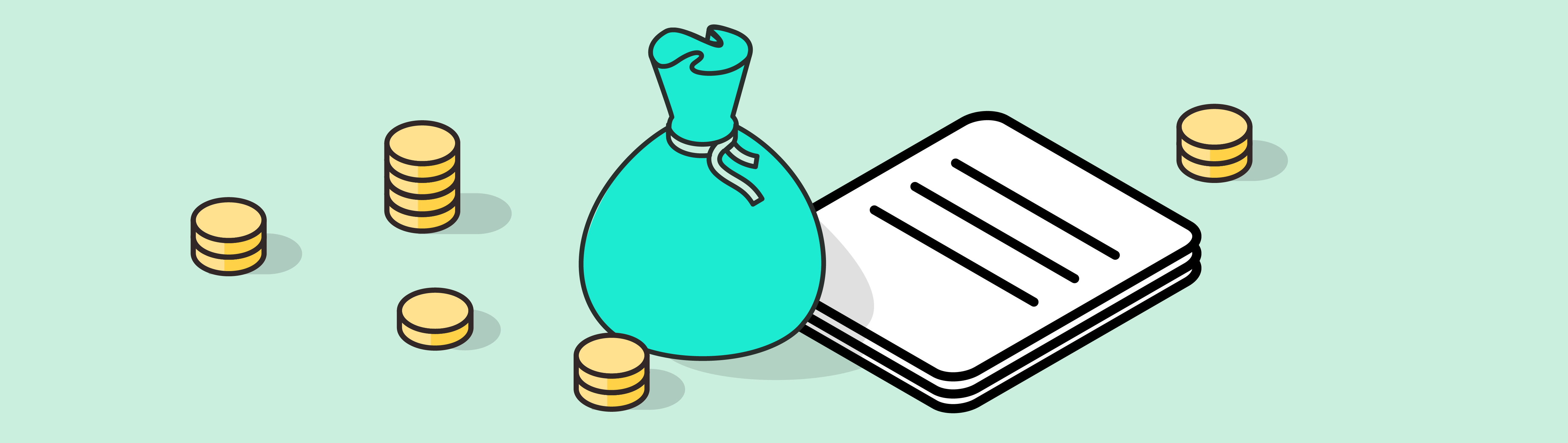 Difference Between Demat And Trading Account A Detailed Analysis Difference Between Demat And Trading Account A Detailed Analysis