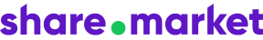 Share.Market